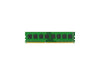 Kingston Premier Series 16GB 288-Pin DDR4 SDRAM ECC Registered DDR4 2666 (PC4 21300) Server Memory Model KSM26RD8/16HDI