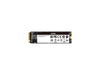 XPG GAMMIX S70 Blade M.2 2280 1TB PCI-Express 4.0 x4, NVMe 1.4 3D NAND Internal Solid State Drive (SSD) AGAMMIXS70B-1T-CS