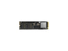 XPG GAMMIX S70 Blade M.2 2280 2TB PCI-Express 4.0 x4, NVMe 1.4 3D NAND Internal Solid State Drive (SSD) AGAMMIXS70B-2T-CS