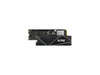 XPG GAMMIX S70 Blade M.2 2280 2TB PCI-Express 4.0 x4, NVMe 1.4 3D NAND Internal Solid State Drive (SSD) AGAMMIXS70B-2T-CS