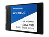 Western Digital Blue 2.5