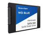 Western Digital Blue 2.5