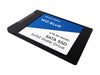 Western Digital Blue 2.5