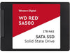 Western Digital WD Red SA500 2.5