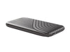 WD 2TB My Passport SSD External Portable Drive, Gray, Up to 1,050 MB/s - WDBAGF0020BGY-WESN