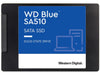 WD Blue 1TB SA510 2.5