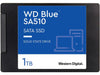 WD Blue 1TB SA510 2.5