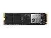 HP EX920 M.2 1TB PCIe 3.0 x4 NVMe 3D TLC NAND Internal Solid State Drive (SSD) 2YY47AA#ABC