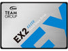 Team Group EX2 2.5