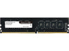 Team Elite 16GB 288-Pin PC RAM DDR4 2666 (PC4 21300) Desktop Memory Model TED416G2666C1901