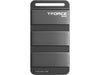 Team Group T-FORCE M200 4TB Portable SSD Up to 2000 MB/S USB 3.2 (T8FED9004T0C102)