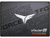 Team Group T-FORCE VULCAN Z 2.5