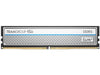 TEAMGROUP Elite Plus DDR5 16GB 5600MHz PC5-44800 CL46 Unbuffered Non-ECC 1.1V UDIMM 288 Pin Desktop Memory Module Ram (Silver) - TPSD516G5600HC4601