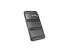 Team Group T-FORCE M200 500GB Portable SSD Up to 2000 MB/S USB 3.2 (T8FED9500G0C102)