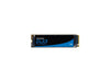 VisionTek DLX3 M.2 2280 1TB PCIe 3.0 x4 3D NAND External Solid State Drive (SSD) 2280