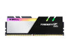 G.Skill 32GB Trident Z NEO RGB DDR4 3600MHz PC4-28800 CL14 Dual Channel Kit (2X 16GB)