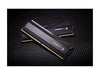 G Skill F5-6000J3040F16GX2-TZ5RK Memory 2 x 16 GB