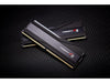 G Skill F5-5600J2834F32GX2-TZ5RK Memory 2 x 32 GB