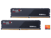 G.SKILL Flare X5 series AMD EXPO 32GB (2 x 16GB) 288-Pin PC RAM DDR5 5600 (PC5 44800) Desktop Memory Model F5-5600J3636C16GX2-FX5