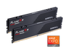 G.SKILL Flare X5 series AMD EXPO 32GB (2 x 16GB) 288-Pin PC RAM DDR5 5600 (PC5 44800) Desktop Memory Model F5-5600J3636C16GX2-FX5