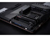 G.SKILL Flare X5 Series AMD EXPO 32GB (2 x 16GB) 288-Pin PC RAM DDR5 6000 Desktop Memory Model F5-6000J3238F16GX2-FX5