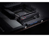 G.SKILL Flare X5 Series AMD EXPO 32GB (2 x 16GB) 288-Pin PC RAM DDR5 6000 Desktop Memory Model F5-6000J3238F16GX2-FX5