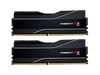 G.SKILL Trident Z5 Neo Series AMD EXPO 32GB (2 x 16GB) 288-Pin PC RAM DDR5 5600 (PC5 44800) Desktop Memory Model F5-5600J2834F16GX2-TZ5N