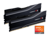 G.SKILL Trident Z5 Neo Series AMD EXPO 32GB (2 x 16GB) 288-Pin PC RAM DDR5 5600 (PC5 44800) Desktop Memory Model F5-5600J2834F16GX2-TZ5N