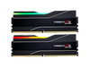 G.SKILL Trident Z5 Neo RGB Series AMD EXPO 32GB (2 x 16GB) 288-Pin PC RAM DDR5 5600 (PC5 44800) Desktop Memory Model F5-5600J2834F16GX2-TZ5NR