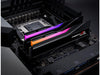 G.SKILL Trident Z5 Neo RGB Series AMD EXPO 32GB (2 x 16GB) 288-Pin PC RAM DDR5 6000 (PC5 48000) Desktop Memory Model F5-6000J3636F16GX2-TZ5NR