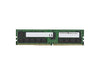 Supermicro MEM-DR432L-HL04-ER32 Mem 32g|super Mem-dr432l-hl04-er32 R