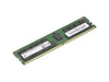 SuperMicro 32GB ECC Registered DDR4 3200 (PC4 25600) Memory (Server Memory) Model MEM-DR432L-HL04-ER32