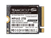 Team Group MP44S M.2 2230 2TB PCIe 4.0 x4 with NVMe Internal Solid State Drive (SSD) TM5FF3002T0C101