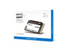 Team Group MP44S M.2 2230 2TB PCIe 4.0 x4 with NVMe Internal Solid State Drive (SSD) TM5FF3002T0C101