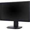 ViewSonic VG2249 22 Inch 1080p Ergonomic LED Monitor with HDMI DisplayPort and DaisyChain for Home and Office