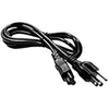 Intel Standard Power Cord - AC06C05US