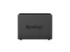 Synology DS1522+ Diskless System Network Storage