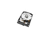 Seagate BarraCuda ST2000DM008 2TB 7200 RPM 256MB Cache SATA 6.0Gb/s 3.5