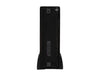 Fantom Drives G-Force 8TB USB 3.0 / eSATA Aluminum Desktop External Hard Drive GF3B8000EU Black