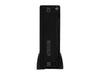 Fantom Drives G-Force3 8TB USB 3.0 Aluminum Desktop External Hard Drive GF3B8000U Black