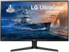 LG 32GK650F-B 32