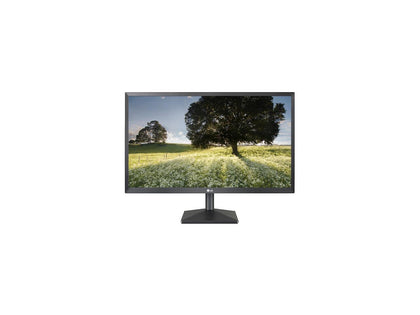 LG 27BK430H-B 27