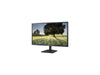 LG 27BK430H-B 27