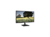 LG 27BK430H-B 27