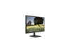 LG 27BK430H-B 27