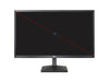 LG 27BK430H-B 27