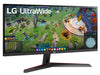 LG 29WP60G-B 29