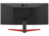 LG 29WP60G-B 29