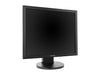 ViewSonic VG939SM 19 Inch IPS 1024p Ergonomic Monitor with DVI and VGA for Home and Office