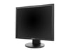 ViewSonic VG939SM 19 Inch IPS 1024p Ergonomic Monitor with DVI and VGA for Home and Office